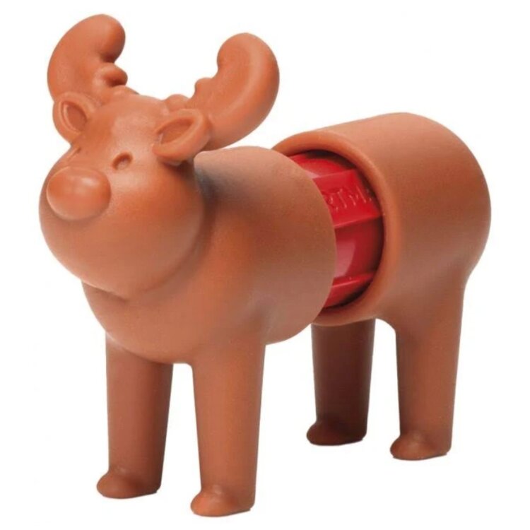 SmartMax My First | Reindeer