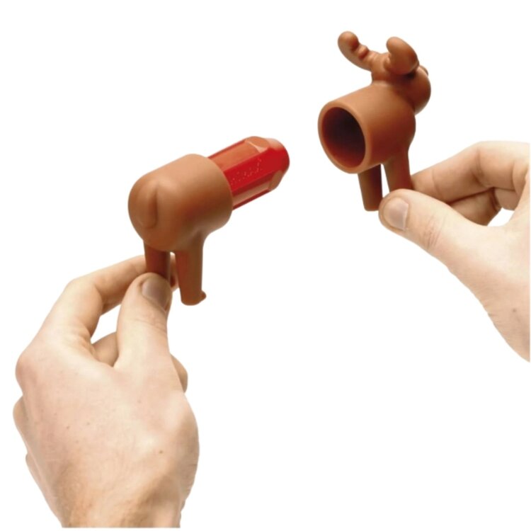 SmartMax My First | Reindeer