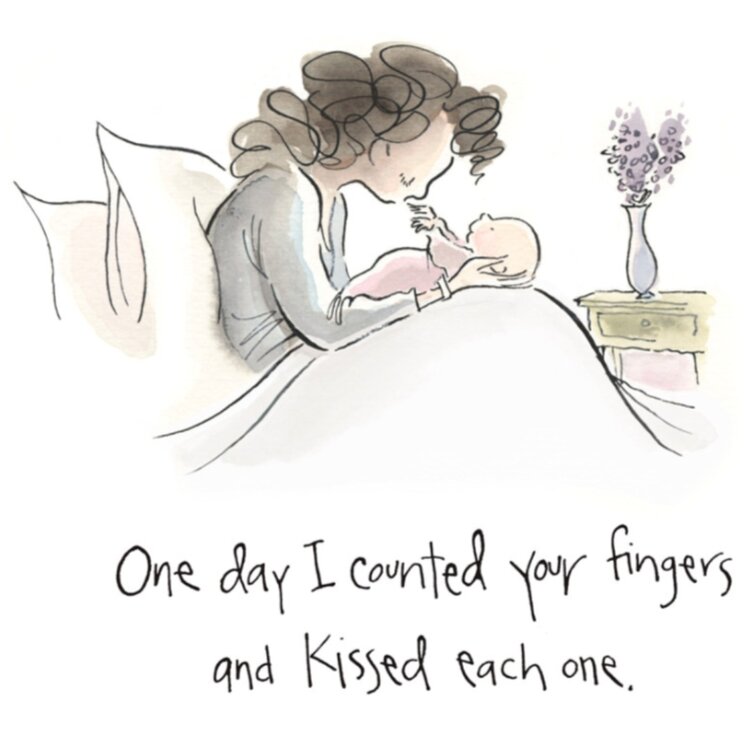 Simon & Schuster Someday