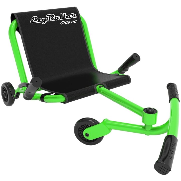 EzyRoller EzyRoller Classic