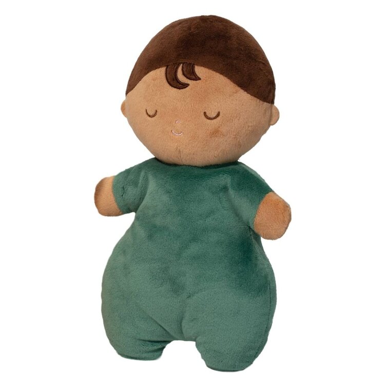 Douglas Toys Hug | Baby Fox