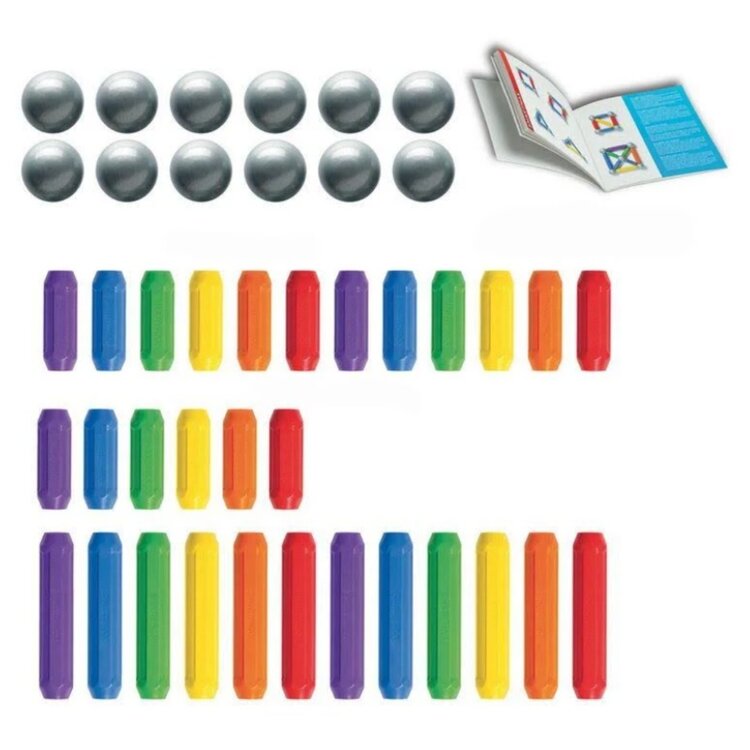 SmartMax SmartMax Start XL | 42 pcs