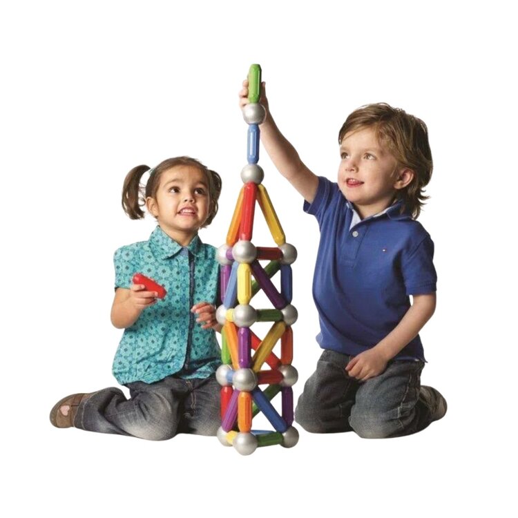 SmartMax SmartMax Start XL | 42 pcs