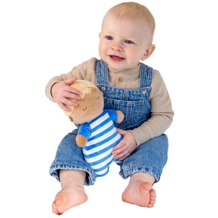 Douglas Toys Hug | Baby Shark