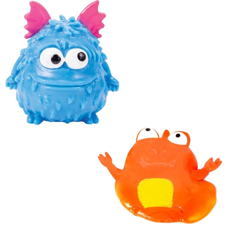 Play Visions Monster Blobz