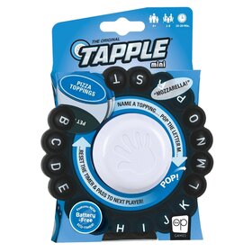 USAopoly Tapple Mini