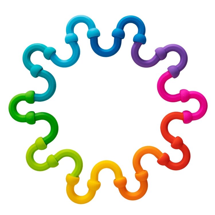 Fat Brain Plip Links