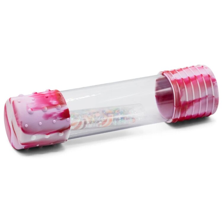 Jellystone Calm Down Bottle | Candyland