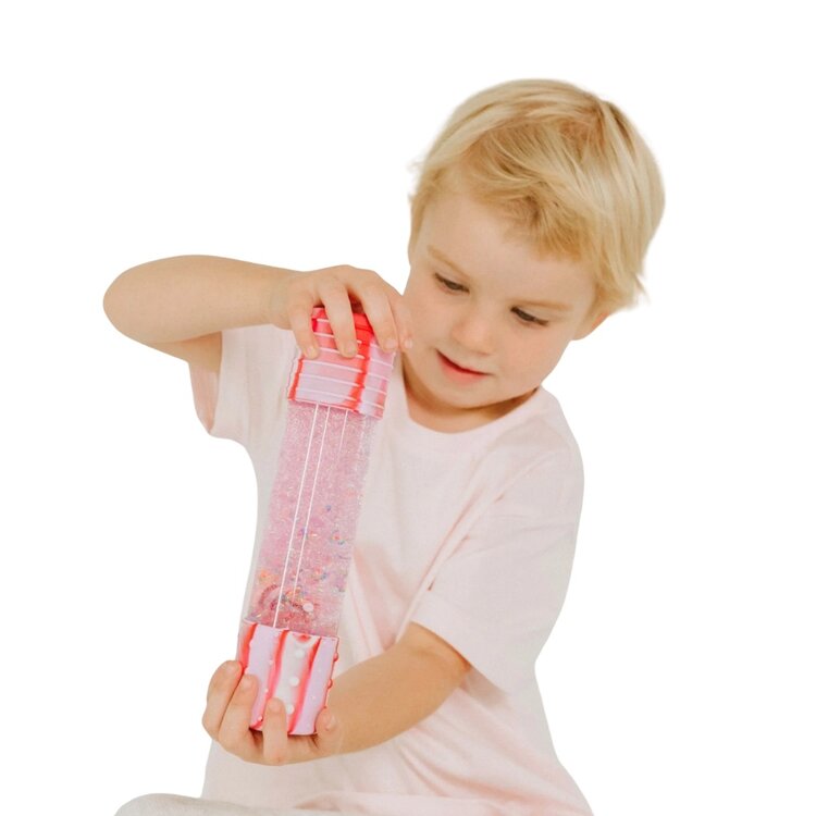 Jellystone Calm Down Bottle | Candyland