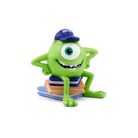 Tonies Tonie Disney | Monsters University