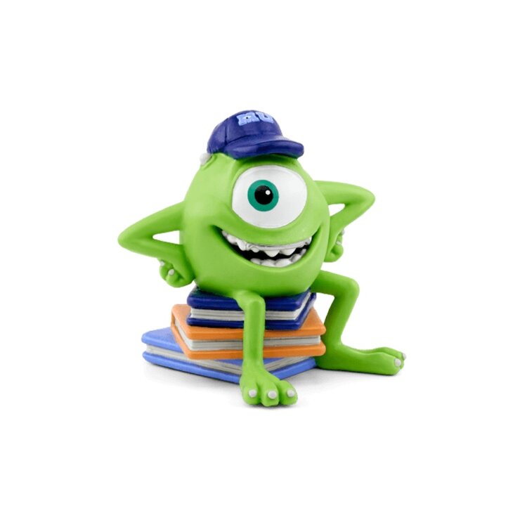 Tonies Tonie Disney | Monsters University