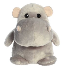 Aurora Happy | Hippo
