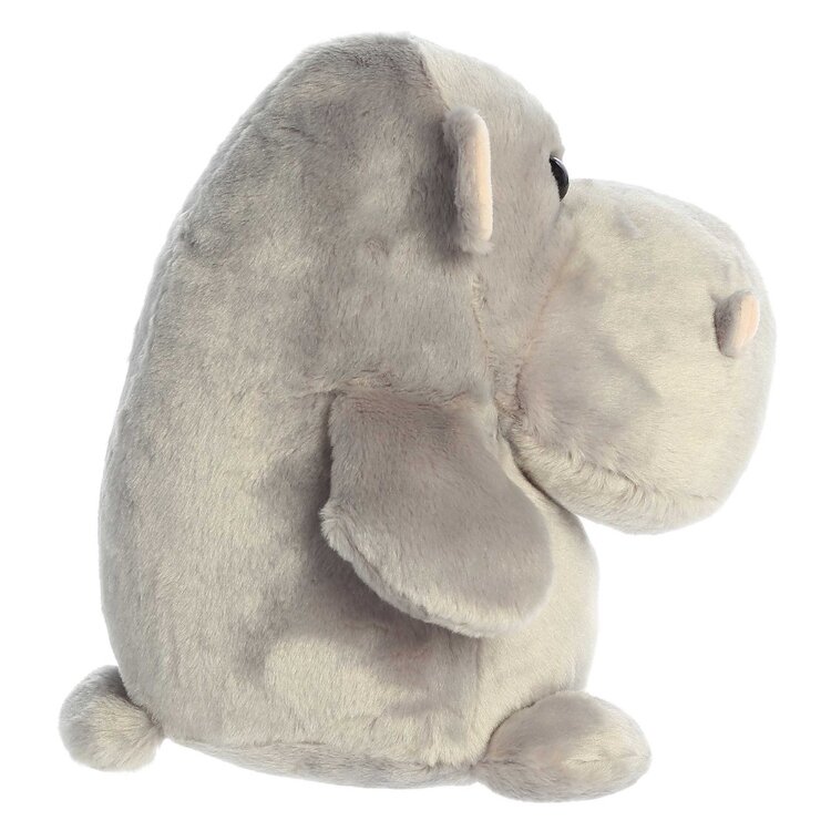 Aurora Happy | Hippo