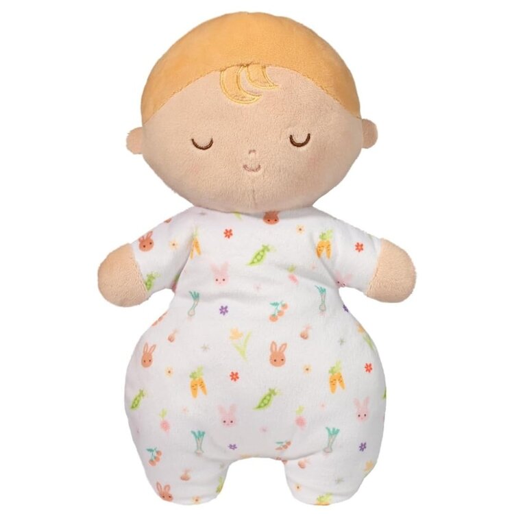 Douglas Hug | Garden Baby Bunny