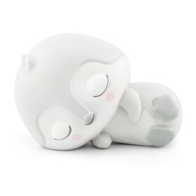 Tonies Tonie | Sleepy Penguin White Noise Ocean