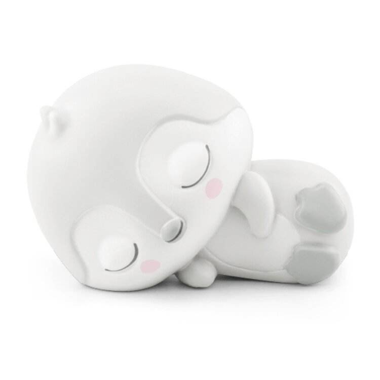 Tonies Tonie | Sleepy Penguin White Noise Ocean