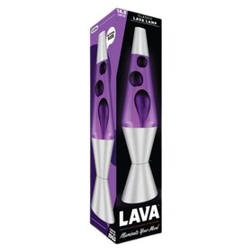 Schylling Lava Lamp | 14.5''