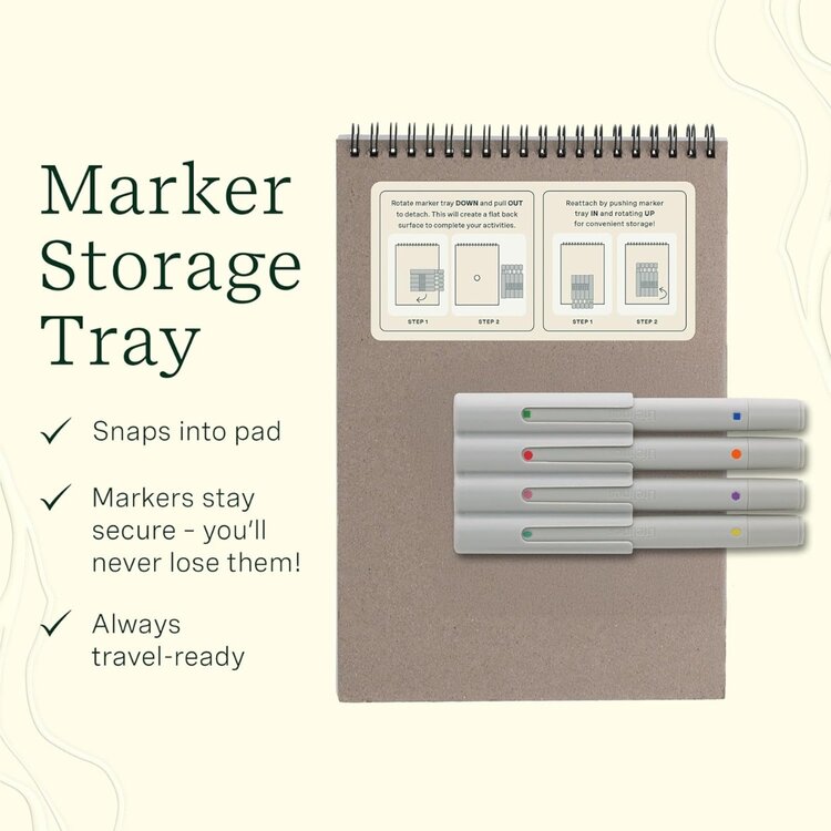 Lifelines FlowArt | Mosaic Designs; Mediterranean