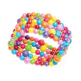 Great Pretenders Gumball Galore Bracelet