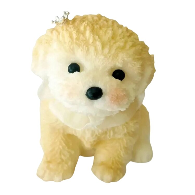 Zorbitz Mega Squishy Dog