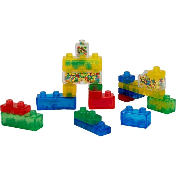 Jelly Blox Jelly Blox Creative Kit 