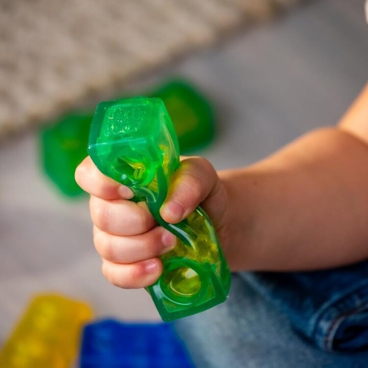 Jelly Blox Jelly Blox Creative Kit 