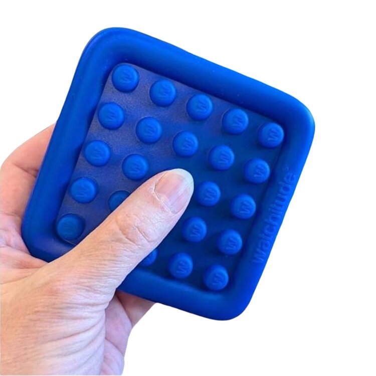 Watchitude Endless Bubble Wrap