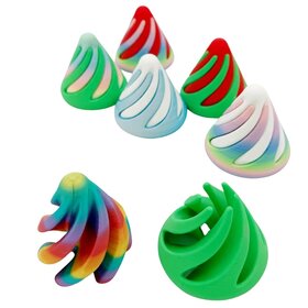 pyegames Mini Twister Fidget