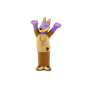 Tonies Tonie | Doggyland