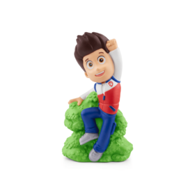 Tonies Tonies | Paw Patrol Ryder