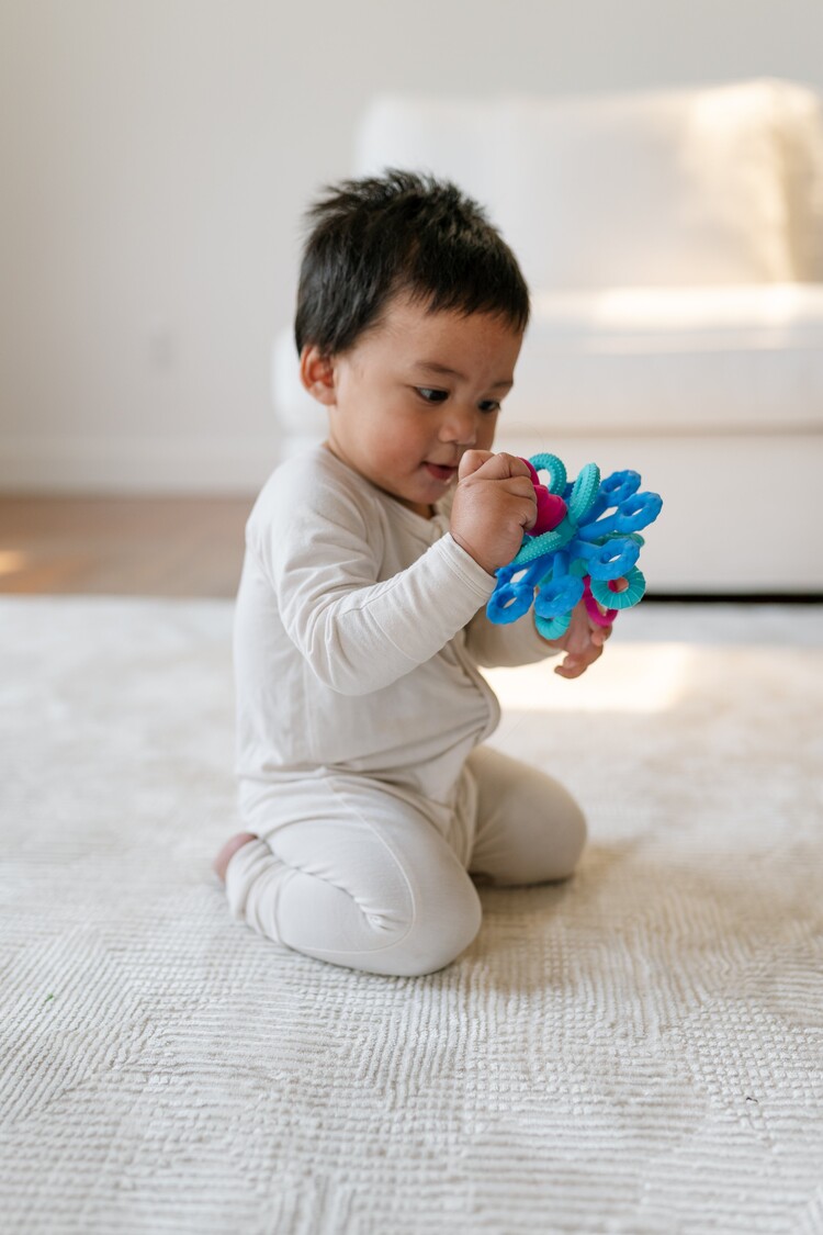 Mobi Okee Sensory Toy
