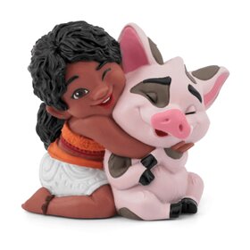 Tonies Tonie Disney | Moana 2 Simea