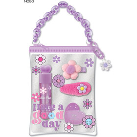 Hot Focus Little Bag for Beauty | Good Day