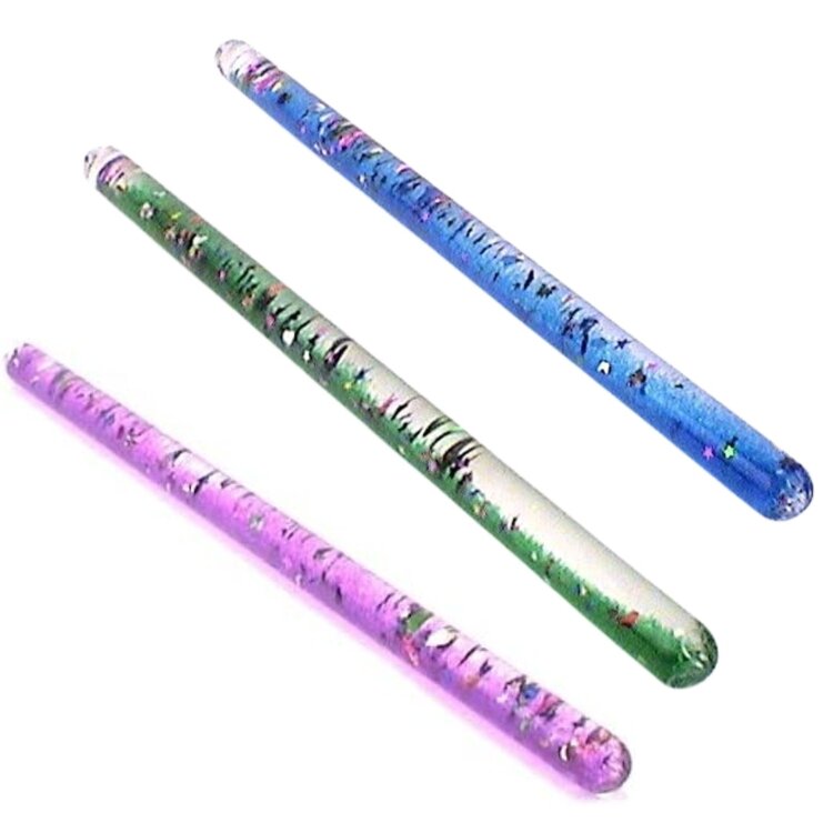 Schylling Wonder Wand