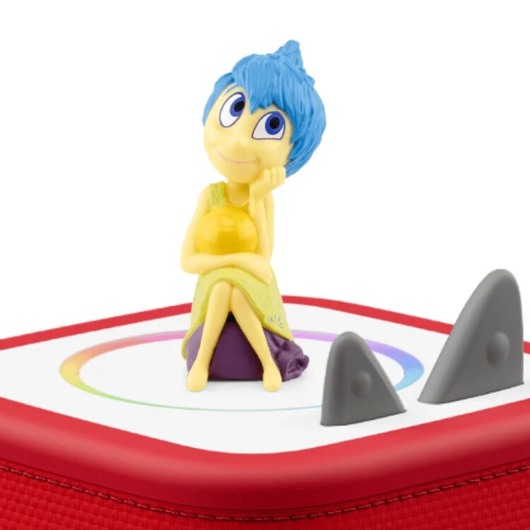 Tonies Tonie Disney | Inside Out