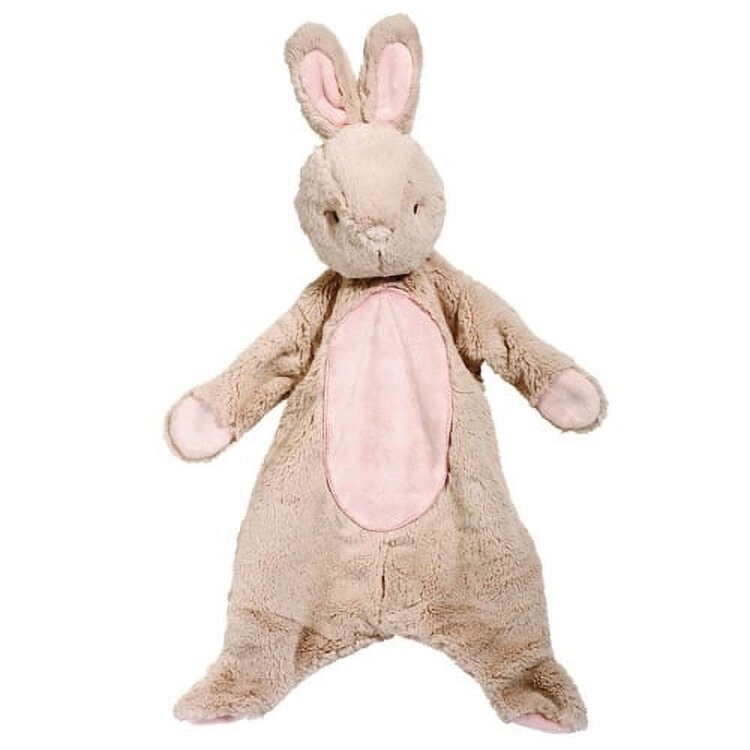 Douglas Toys Sshlumpie | Cuddle Bunny
