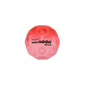 Waboba Mini Gradient Moon Ball