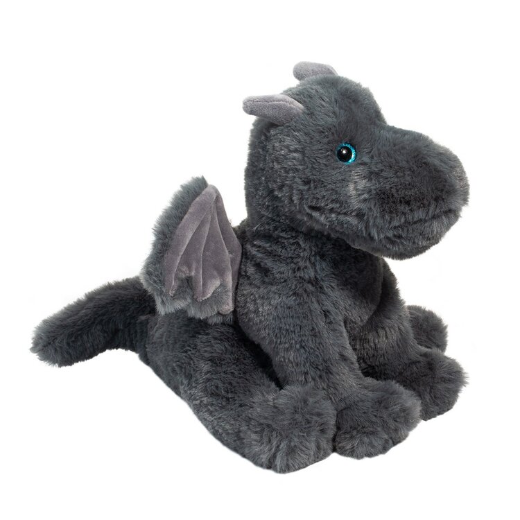 Douglas Toys Softs | Sukie Dragon