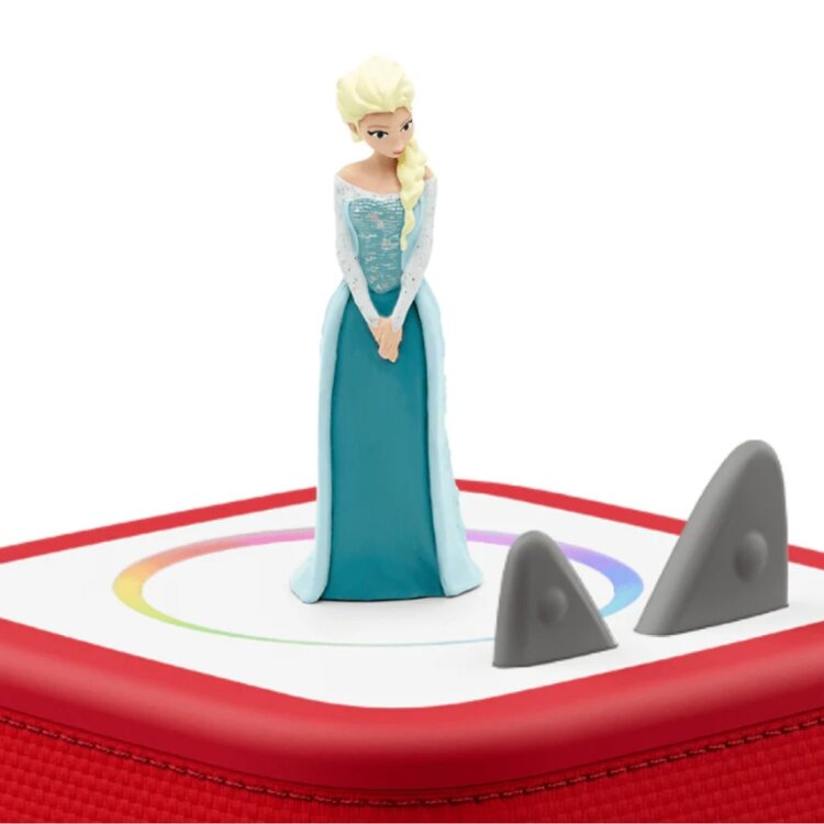Tonies Tonie Disney | Frozen