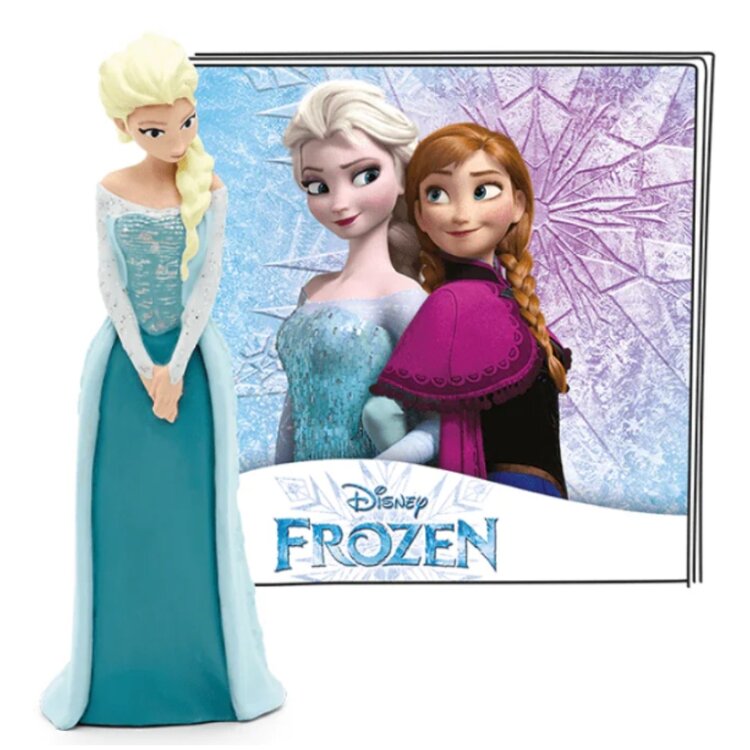 Tonies Tonie Disney | Frozen