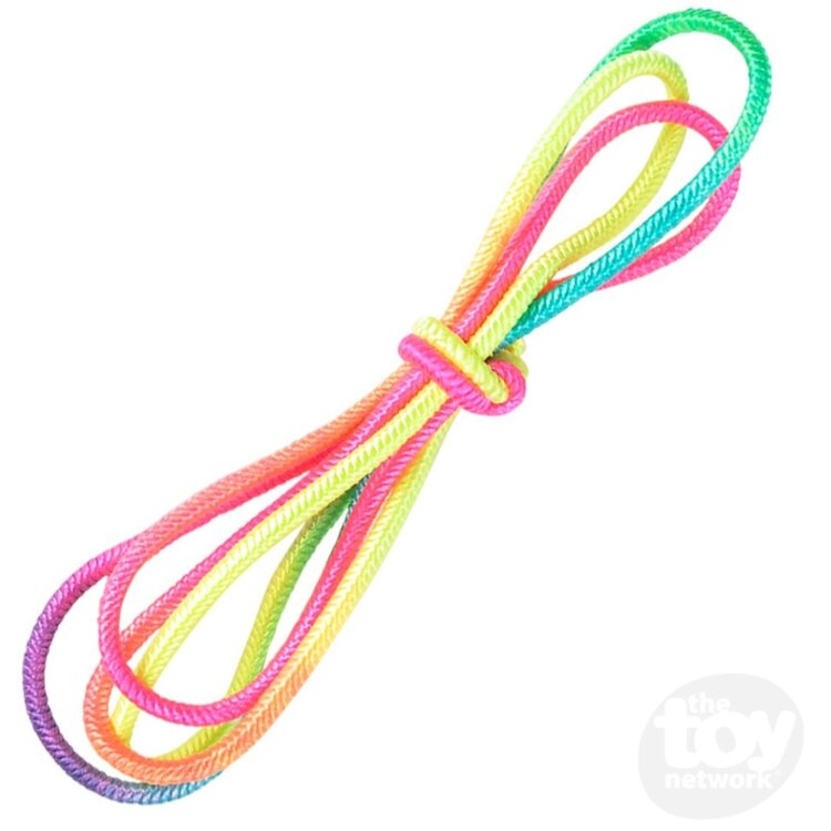 Toy Network Chinese Jump Rope