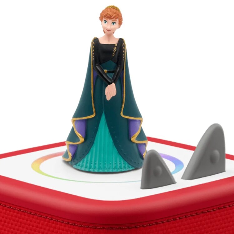 Tonies Tonie Disney | Frozen 2 Anna
