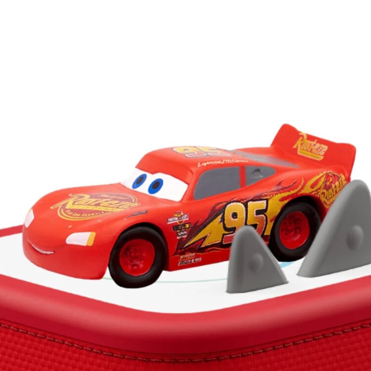 Tonies Tonie Disney | Cars