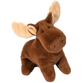 Douglas Toys Muzzle | Martin Moose; Lg