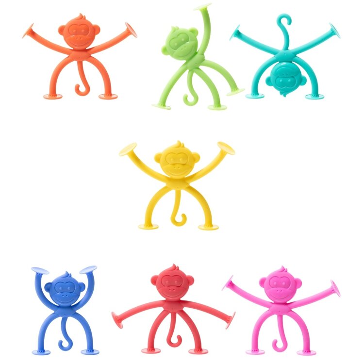 SmartMax My First HangaTangs