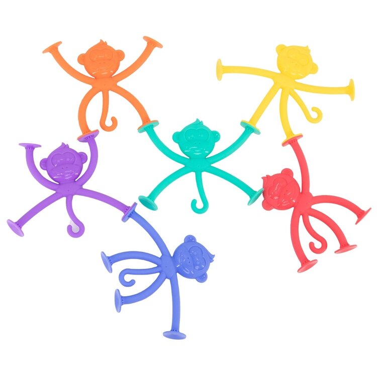 SmartMax My First HangaTangs