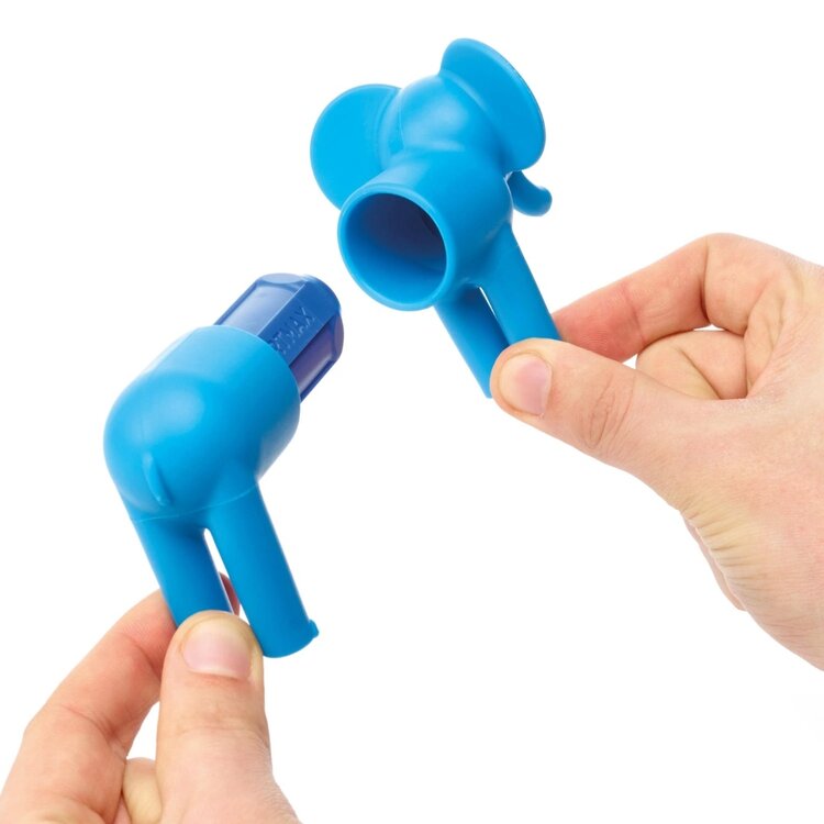 SmartMax My First | Safari Animals