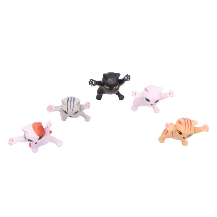 Gifts Amazing Dancing Cat