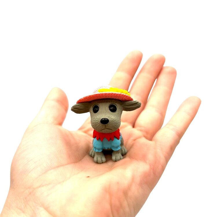 Gifts Amazing Cartoon Dog