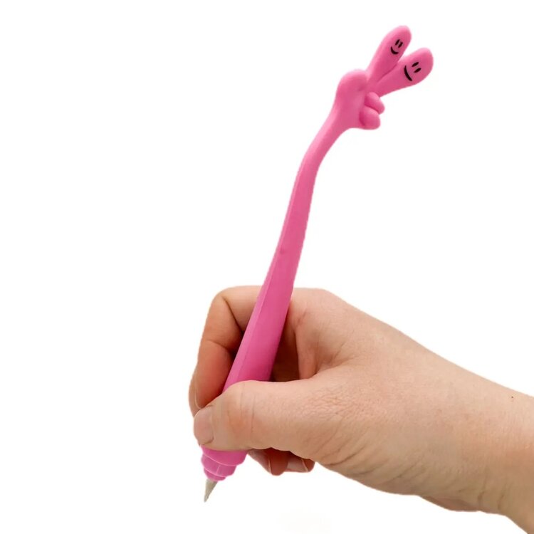 Gifts Amazing Friendly Hand Pens